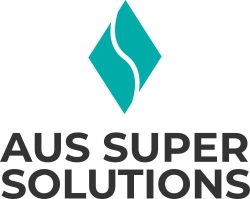 Aus Super Solutions