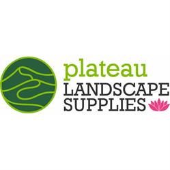 Plateau Landscape Supplies - Landscape and Garden Suppliers
