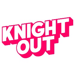 Knight Out