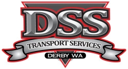 Derby Stock Supplies - DSS Transport & Towing Services