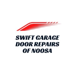 Swift Garage Door Repairs of Noosa