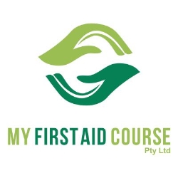 My First Aid Course Carindale