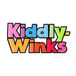 Kiddly-Winks Children's Entertainment