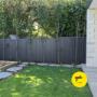 Colorbond Fence Painting Experts