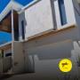 Garage Door Painting Experts