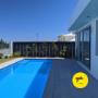 Hardie Fence Painting Experts