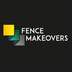 Fence Makeovers