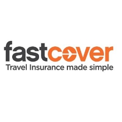Fast Cover Travel Insurance