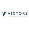 Victors Commercial Cleaning