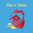 RISE N SHINE GROUP PTY LTD (ACN 670186491)