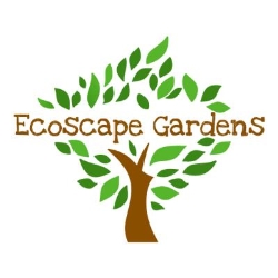 Ecoscape Gardens