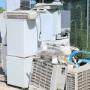 Palmerston aircon