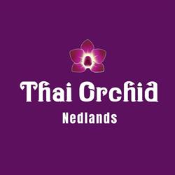 Thai Orchid - Nedlands