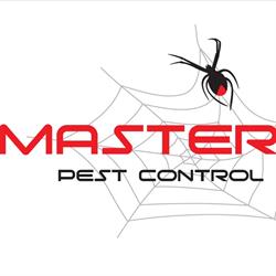 Masters Pest Control Sydney - Parramatta