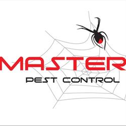 Masters Pest Control Bella Vista prev Austrapest