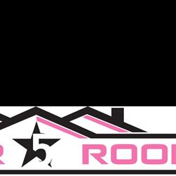 Five Star Roofing