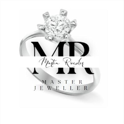 Jewellers Workshop Gold Coast