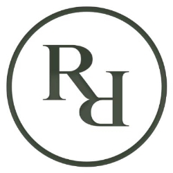 Ritua