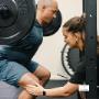 SportsPlus Physiotherapy