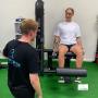 SportsPlus Physiotherapy