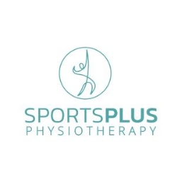 SportsPlus Physiotherapy