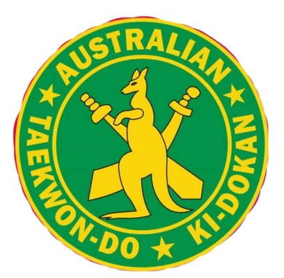 Australian TaeKwon-Do ITF Ipswich