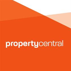 Property Central Penrith - Real Estate Agents Penrith