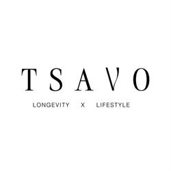 Tsavo Wellness