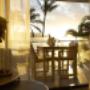 Accommodation of Daydream Island Resort