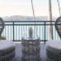 Accommodation of Daydream Island Resort
