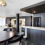 Accommodation of Daydream Island Resort