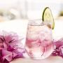 Restaurants and Bars of Daydream Island Resort