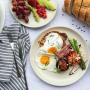 Restaurants and Bars of Daydream Island Resort