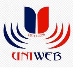 Uniweb Technologies Pty Ltd