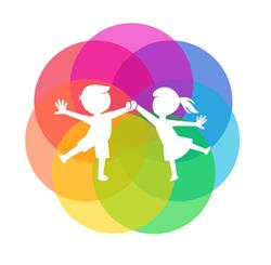 Sydney Child Development Specialists