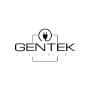 Gentek Electrical