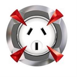 Direct Point Electrical Berwick