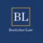 logo brand name BL