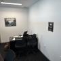 welcome to our Sydney office