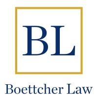 Boettcher Law
