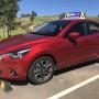 https://www.roadstardriveschool.com.au/