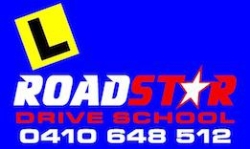 Road Star Drive School