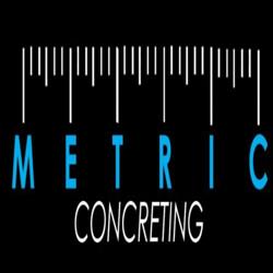 Metric Concreting