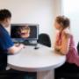 Affordable Full Mouth Teeth Replacement Launceston