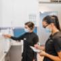 Best Full Arch Implants Tasmania