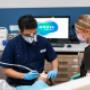 Dental Implants for All Teeth Launceston