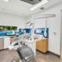Local Dental Implants Launceston (2)