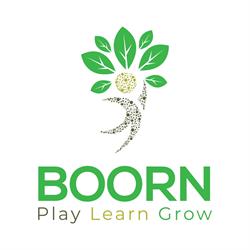 Boorn playcenter