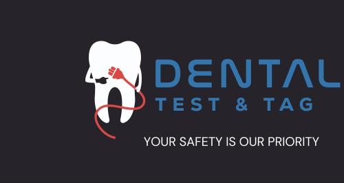 Dental Test and Tag