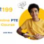 Online PTE Classes